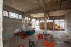 Building 202 sq.m for sale Building 202 sq.m for sale