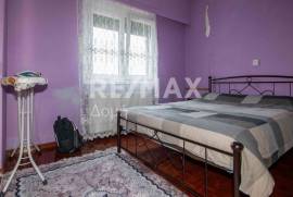 Building 202 sq.m for sale Building 202 sq.m for sale