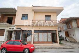 Building 202 sq.m for sale Building 202 sq.m for sale