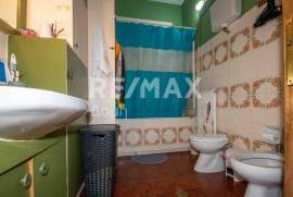 Building 202 sq.m for sale Building 202 sq.m for sale