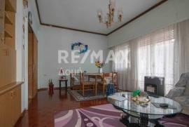 Building 202 sq.m for sale Building 202 sq.m for sale