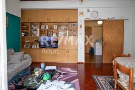 Building 202 sq.m for sale Building 202 sq.m for sale