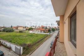 Building 202 sq.m for sale Building 202 sq.m for sale