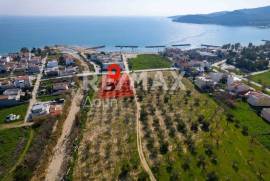 Plot 2192 sq.m for sale