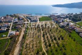 Plot 2192 sq.m for sale