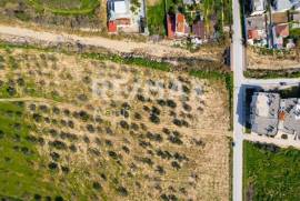 Plot 2192 sq.m for sale