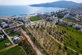 Plot 2192 sq.m for sale