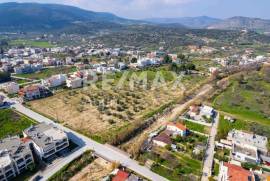 Plot 2192 sq.m for sale