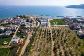 Plot 2192 sq.m for sale