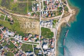 Plot 2192 sq.m for sale