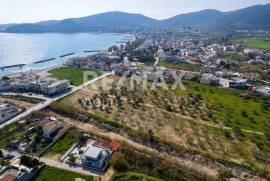 Plot 2192 sq.m for sale