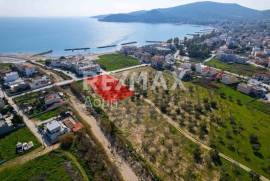 Plot 2192 sq.m for sale