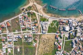 Plot 2192 sq.m for sale