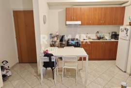 Apartment 46 sq.m for sale