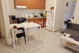 Apartment 46 sq.m for sale Apartment 46 sq.m for sale