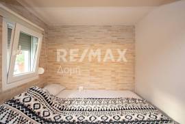 Studio 33.50 sq.m for sale Studio 33.50 sq.m for sale