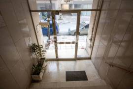 Studio 33.50 sq.m for sale Studio 33.50 sq.m for sale