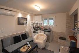 Studio 33.50 sq.m for sale Studio 33.50 sq.m for sale