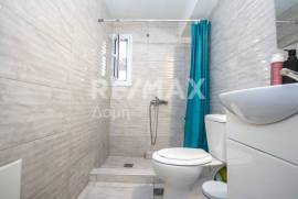 Studio 33.50 sq.m for sale Studio 33.50 sq.m for sale