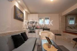 Studio 33.50 sq.m for sale Studio 33.50 sq.m for sale