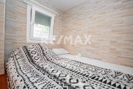 Studio 33.50 sq.m for sale Studio 33.50 sq.m for sale