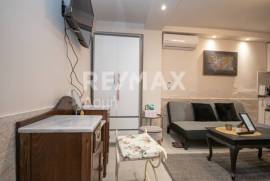 Studio 33.50 sq.m for sale Studio 33.50 sq.m for sale