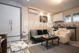 Studio 33.50 sq.m for sale