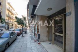 Studio 33.50 sq.m for sale Studio 33.50 sq.m for sale