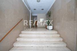 Studio 33.50 sq.m for sale Studio 33.50 sq.m for sale