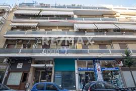 Studio 33.50 sq.m for sale Studio 33.50 sq.m for sale