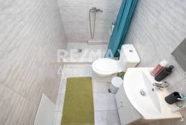 Studio 33.50 sq.m for sale Studio 33.50 sq.m for sale