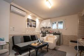 Studio 33.50 sq.m for sale Studio 33.50 sq.m for sale