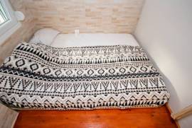 Studio 33.50 sq.m for sale Studio 33.50 sq.m for sale