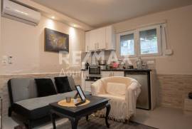 Studio 33.50 sq.m for sale Studio 33.50 sq.m for sale