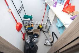 Studio 33.50 sq.m for sale Studio 33.50 sq.m for sale