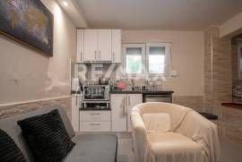 Studio 33.50 sq.m for sale Studio 33.50 sq.m for sale