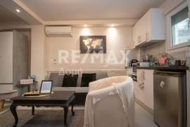 Studio 33.50 sq.m for sale Studio 33.50 sq.m for sale