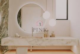 3 Bedroom Apartment in Funchal 3 Bedroom Apartment in Funchal