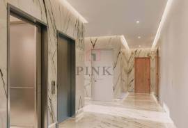 3 Bedroom Apartment in Funchal 3 Bedroom Apartment in Funchal