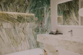 3 Bedroom Apartment in Funchal 3 Bedroom Apartment in Funchal