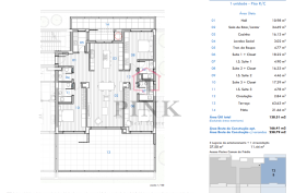 3 Bedroom Apartment in Funchal 3 Bedroom Apartment in Funchal