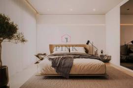 3 Bedroom Apartment in Funchal 3 Bedroom Apartment in Funchal