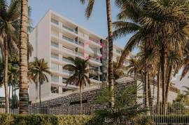 3 Bedroom Apartment in Funchal 3 Bedroom Apartment in Funchal