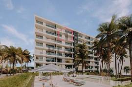 3 Bedroom Apartment in Funchal