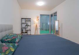 4 bedroom duplex apartment on Estrada Monumental 4 bedroom duplex apartment on Estrada Monumental