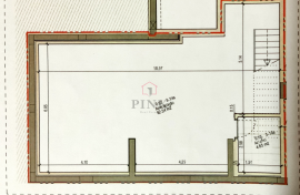 4 bedroom duplex apartment on Estrada Monumental 4 bedroom duplex apartment on Estrada Monumental