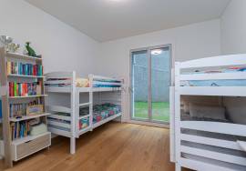 4 bedroom duplex apartment on Estrada Monumental 4 bedroom duplex apartment on Estrada Monumental