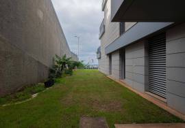 4 bedroom duplex apartment on Estrada Monumental 4 bedroom duplex apartment on Estrada Monumental