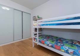 4 bedroom duplex apartment on Estrada Monumental 4 bedroom duplex apartment on Estrada Monumental