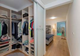 4 bedroom duplex apartment on Estrada Monumental 4 bedroom duplex apartment on Estrada Monumental